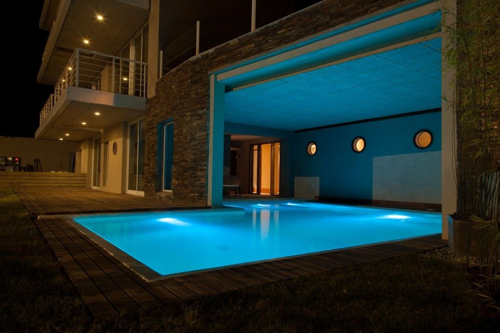 2122 Hotel Art Design Punta del Este Exterior photo
