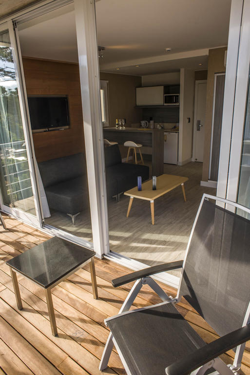 2122 Hotel Art Design Punta del Este Exterior photo